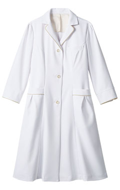 白xゴールド(11)