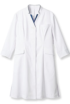 白xネイビー(139)