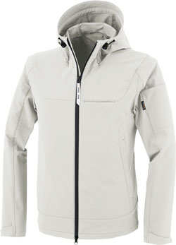 シルバーグレー(22)