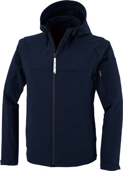 ディープネイビー(19)