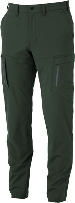 アーミーグリーン(62)