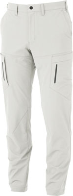 シルバーグレー(22)