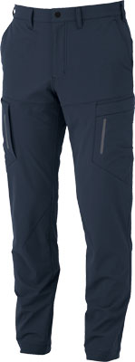 ディープネイビー(19)