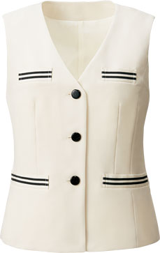 アイボリー(23152)