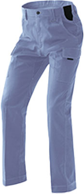 ミストバイオレット(076)