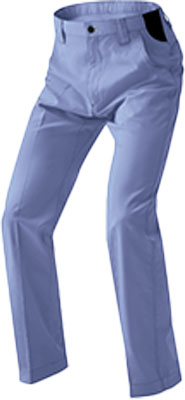 ミストバイオレット(076)