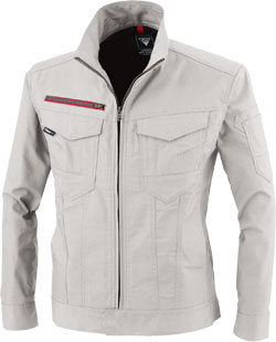 シルバーグレー(22)