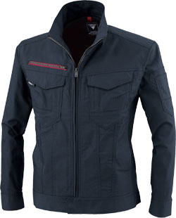 ディープネイビー(19)