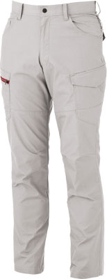 シルバーグレー(22)