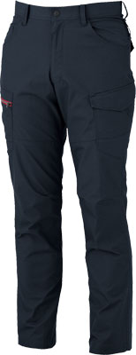 ディープネイビー(19)