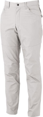 シルバーグレー(22)