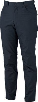 ディープネイビー(19)