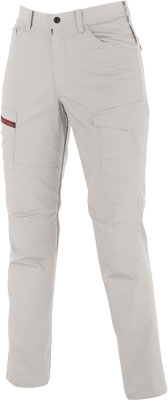 シルバーグレー(22)