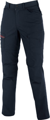 ディープネイビー(19)