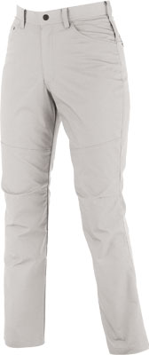 シルバーグレー(22)