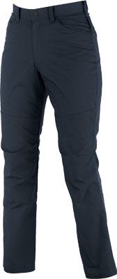 ディープネイビー(19)