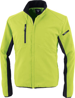 イエローグリーン(84)