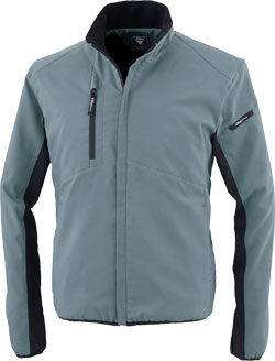 ブルーグレー(43)