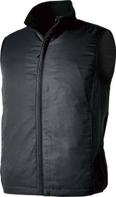 チャコールグレー(25)