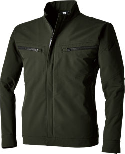 カーキグリーン(55)