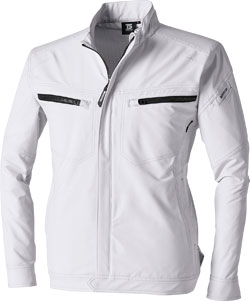 シルバーグレー(25)