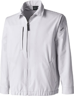 シルバーグレー(25)