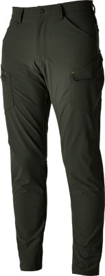 カーキグリーン(55)