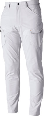 シルバーグレー(25)