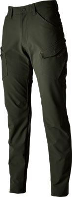 カーキグリーン(55)