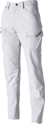 シルバーグレー(25)