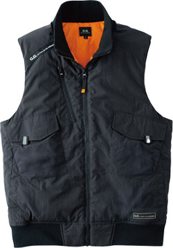 チャコールグレー(23)