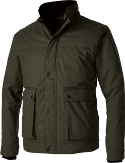 カーキグリーン(50)