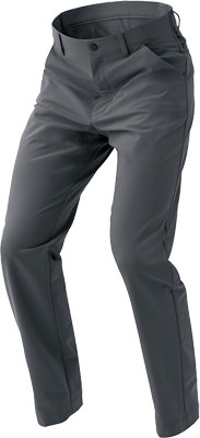 チャコール(014)