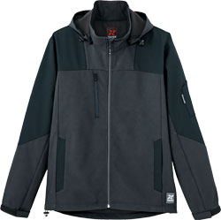 チャコール(014)