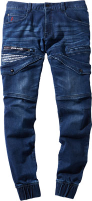 インディゴ(143)