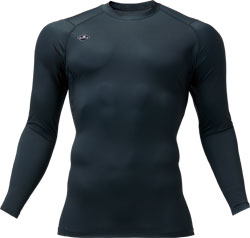 ストームグレー(53)