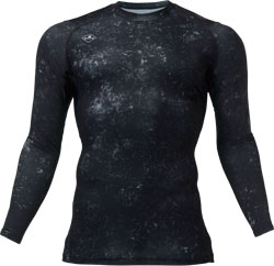 ストームブラック(79)