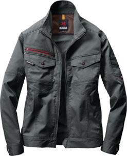 オリーブグレー(59)