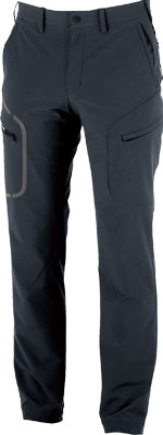 チャコールグレー(25)