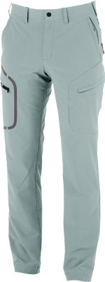 ミストグリーン(605)