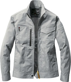 アッシュグレー(60)