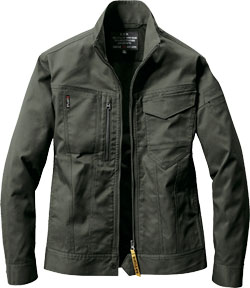 ミルスグリーン(14)