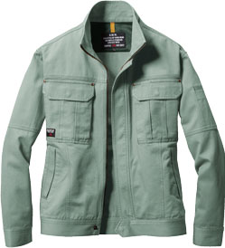 アースグリーン(1)