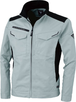 ミストグリーン(605)