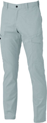 ミストグリーン(605)