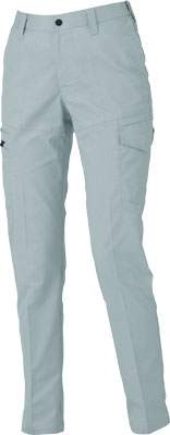 ミストグリーン(605)