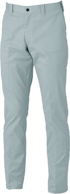 ミストグリーン(605)