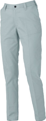 ミストグリーン(605)