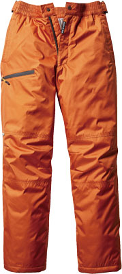 マーべリック(82)