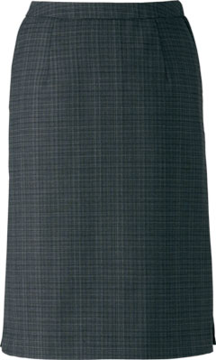 グレーチェック(65)